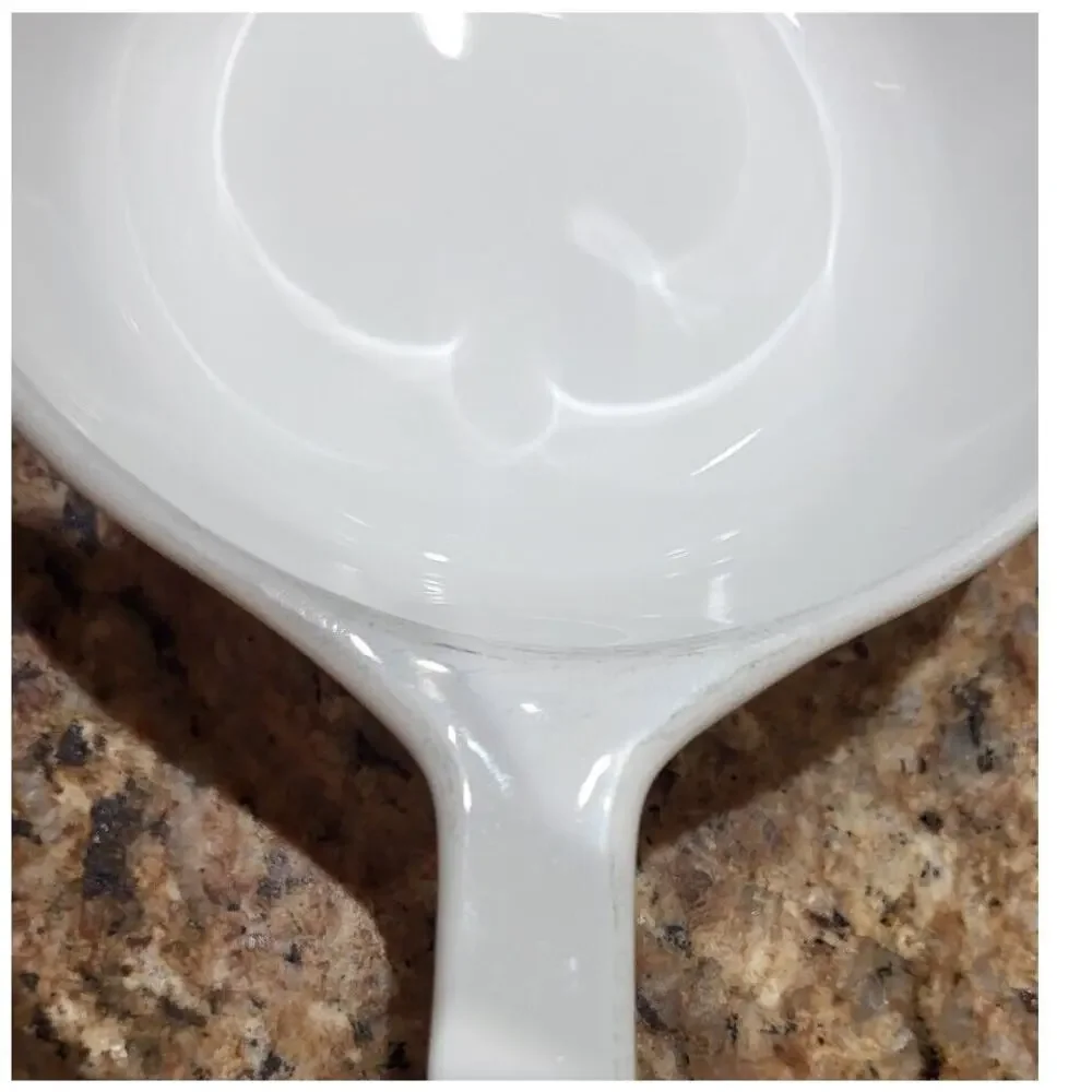 Corning Ware Spice of Life Menuettes (Set of 2) P-81-B, P-83-B No Lids